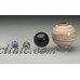 Cylinder Display Stands for spheres, marbles, balls, eggs, and heavier items   322327284022